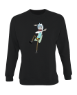 Džemperis  Rick